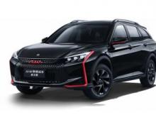 誠意為先鏈接美好，東風風神與用戶共創趣生活